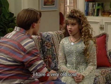 Topanga Topanga Lawrence Season 1, Topanga Lawrence, Danielle Fishel, 90s 2000s Fashion, Jodie Sweetin, Random Fashion, Boy Meets World, First Crush, Girl Meets World