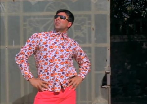 Hera Pheri Meme Templates - Indian Meme Templates Akshay Kumar Hera Pheri Pose, Bollywood Theme Party Outfit, Akshay Kumar Style, Hera Pheri, Bollywood Theme Party, यूट्यूब लोगो, Indian Meme, Bollywood Theme, Funny Dp