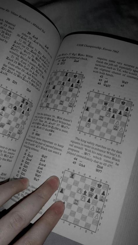 Learn Chess, Chess Books, Studera Motivation, Chess Strategies, Chess Club, Chaotic Academia, The Queen's Gambit, Chess Game, Studying Inspo