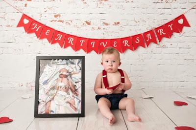 Chd Photoshoot Ideas, Heartaversary Chd Photoshoot, Heartiversary Photography, Heart Anniversary Chd Photoshoot, Heart Warrior Photoshoot, Heart Surgery Quotes, Bonding Hearts Nicu, Infant Photoshoot, Heart Month Awareness Shirts