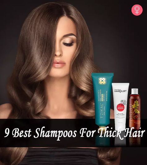 Best Shampoo For Thick Hair, Shampoo For Thick Hair, Best Hair Masks, Coconut Hair Mask, Coconut Oil Shampoo, Argan Oil Hair Mask, Thick Coarse Hair, Best Hair Mask, Best Shampoo