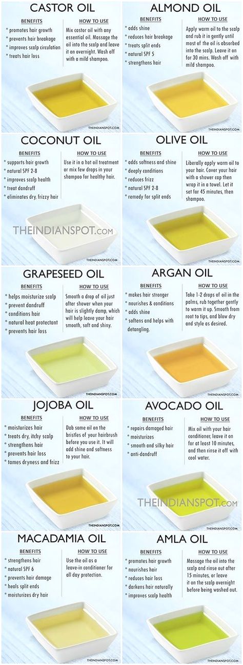 Oils And Their Uses, Săpunuri Handmade, Dry Hair Care, Makeup Tip, Hair Remedies, Natural Hair Tips, Short Hairstyle, Relaxed Hair, Hair Care Tips