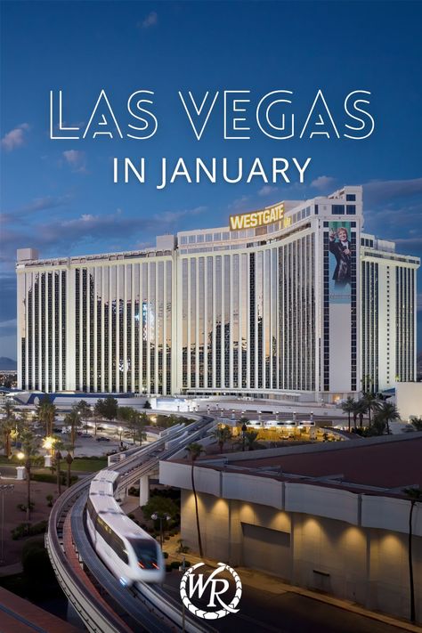 Visiting Las Vegas in January? Discover why this winter month is the perfect time to explore the Strip! Enjoy lower hotel rates, mild weather, fewer crowds, and exciting events like the National Finals Rodeo and more. Whether you're into shows, outdoor adventures, or indoor attractions, January offers a unique Vegas experience. #LasVegas #WinterTravel #VegasInJanuary #TravelTips #VisitVegas Las Vegas In January Things To Do In, Las Vegas In February, Las Vegas In January, Vegas In January, National Finals Rodeo, Visit Las Vegas, Winter Travel, Outdoor Adventures, The National