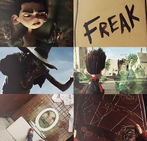 Paranorman Paranorman Movie, Laika Studios, Dope Wallpaper Iphone, Movie Tattoo, Halloween Movies, Scary Movies, Tim Burton, Stop Motion, Rainy Day