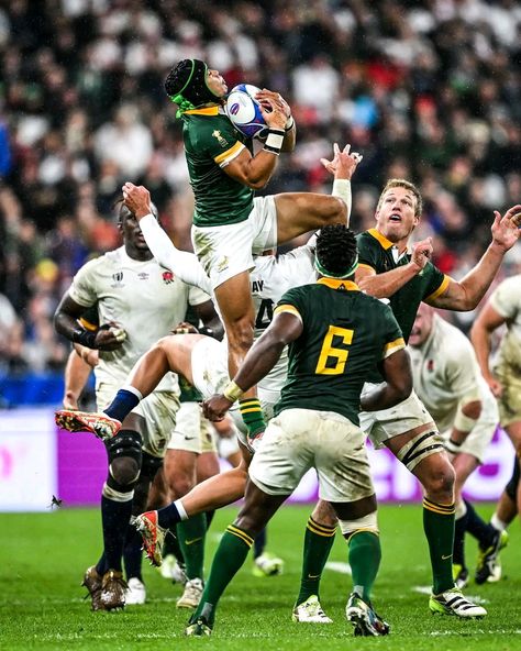 South Africa VS England Rugby Game Aesthetic, Cheslin Kolbe Wallpaper, Rugby Aesthetic Wallpaper, Rugby Player Aesthetic, Springbok Rugby Players, Rugby Springboks, Springboks Rugby South Africa, Cheslin Kolbe, Rugby Aesthetic