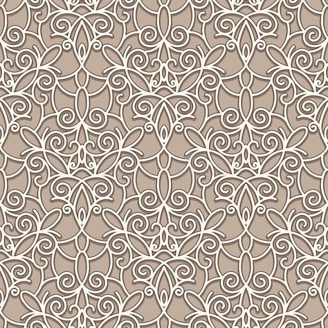 Fabric Texture Seamless, Lace Stencil, Lace Drawing, Lace Background, Paper Lace, Seamless Textures, Business Icons Design, Printable Crafts, Pattern Illustration