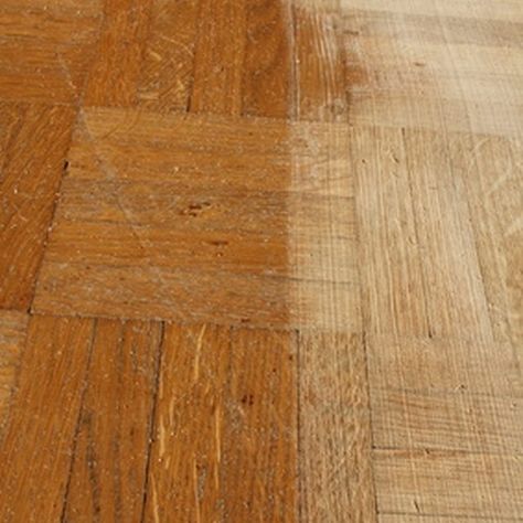 Parkay Flooring, Clean Hardwood Floors, Cleaning Wood Floors, Wood Parquet Flooring, Parquet Floors, Refinishing Hardwood Floors, Oak Wood Floors, Refinishing Floors, Wood Parquet