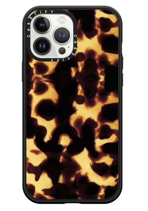 Casetify Cases Aesthetic, Casetify Phone Cases, Casetify Cases, Cases Aesthetic, Tortoise Shell, Iphone 15 Pro, Phone Cases Protective, Tech Accessories, Iphone 15