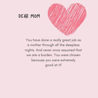 It's not easy being a twin mom, so here is some advice from one. Amazing Mom Quotes, Easy Notes, Mom Of Twins, Birthday Wishes For Mom, Happy Mothers Day Wishes, Love Mom Quotes, Expecting Twins, Homemade Card, Mother Day Wishes