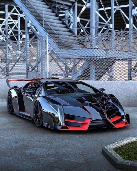 Sports Car Wallpaper, Mclaren Cars, Lamborghini Veneno, Super Sport Cars, Bmw Classic, Super Luxury Cars, Lamborghini Gallardo, Sports Cars Luxury, Amazing Cars