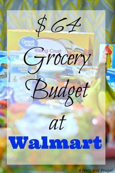 Budget Grocery List, Free Grocery List, Fruit Dinner, Chicken Ranch Pasta, Cheap Groceries, Budget Cooking, Ranch Pasta, Weekly Grocery, Grocery Budget