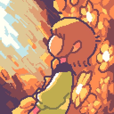 Undertale Pfp Pixel, Undertale Pfp Aesthetic, Snowdin Undertale Background, Undertale Icons Pixel, Undertale Halloween Pfp, Frisk Pfp Undertale, Chara Undertale Pfp, Chara Dreemurr Fanart, Frisk Drawing