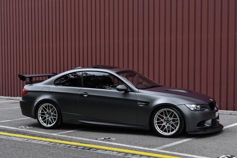 Bmw Build, E90 M3, Curly Hair Fade, Serie Bmw, Car Things, Bmw E92, Bmw E90, Car Ideas, Street Racing