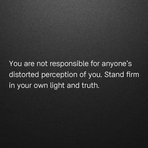 Stand Firm, Habits Of Successful People, Inspiration Quote, Note To Self, Monday Motivation, Affirmation Quotes, The Words, True Quotes, Wisdom Quotes