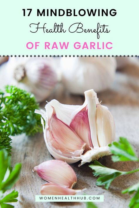 Garlic Benefits For Skin, Garlic Cloves Benefits, Eating Garlic Cloves Benefits, Raw Garlic Benefits Health, Garlic Benefits Health, Garlic For Skin, Benefits Of Raw Garlic, Garlic For Colds, Benefits Of Eating Garlic