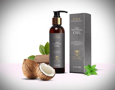 Check out new work on my @Behance profile: "Hair oil label and packaging design" http://be.net/gallery/112822309/Hair-oil-label-and-packaging-design Hair Oil Label Design Ideas, Hair Oil Bottle Packaging, Hair Oil Packaging Design Ideas, Hair Oil Bottle Design, Hair Oil Label Design, Hair Oil Packaging Design, Hair Oil Packaging, Hair Care Packaging, Oil Label Design