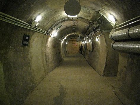 Strange Adventures, Sewer System, Underground Tunnels, Urban Exploration, France Travel, Lonely Planet, Abandoned Places, Travel With Kids, Bourbon