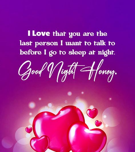 Love You Good Night Quotes are sweet and loving messages that we send to our significant other to express our love and care. These quotes are filled with affection and tenderness, reminding them of our love and wishing them a restful and peaceful night's sleep. #LoveYouGoodNightQuotes #goodnightquotes #goodnightwishes #goodnight Good Night My Love Romantic For Him, Cool Love Quotes, Love Quotes For Her Romantic, Quotes For Her Romantic, Best Love Quotes For Her, Poems For Your Boyfriend, Sweet Good Night Messages, The Best Love Quotes, Romantic Good Night Messages