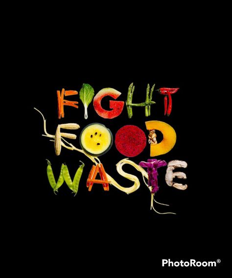 food waste,food,fighting food waste,fight food waste,restaurant food waste,waste,no food waste,food waste app,zero food waste,ikea food waste,hotel food waste,canada food waste,food waste hunger,winnow food waste,reduce food waste,cutting food waste,food waste machine,food waste america,reducing food waste,do not waste food,food waste awareness,poster against food waste,solutions to cut food waste,food waste documentary Save Food Poster, Food Waste Poster, Food Waste Campaign, Zero Food Waste, No Food Waste, Food Waste Management, Waste Art, Food Wastage, Canada Food