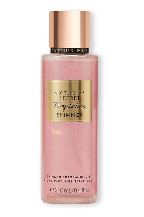 indy ivers, virtual closet. Victoria Secret Body Mist Shimmer, Victoria Secret Perfume Shimmer, Victoria Secret Sprays, Victoria Secret Brume, Apple Desert, Shimmer Body Mist, Victoria's Secret Body Mist, Victoria Secret Spray, Profumo Victoria Secret