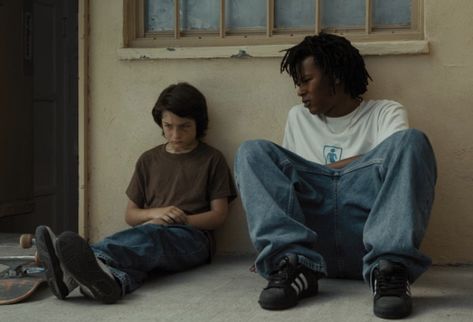 Mid90s Aesthetic, Mid 90s Aesthetic, Sunny Suljic, Illegal Civ, Mid 90/, Social Relationships, Mid 90's, 90s Skate, Jonah Hill