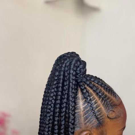 DARE2BESLAYED 🩷 on Instagram: "Book Under 10 Stitch Pineapple , Barrel Ends   For Bookings or Queries with Dare2BeSlayed, please contact us via Whatsapp or Call 1 (246) 259-1103.   - Dangles in Distress We Slay 2 Impress 💕  #barbadosstylist #floridabraider #canadianbraider #stpeteresburghbraider #246 #knotlessbraids #ropetwists #stitchbraids #braidtrends2024 #braidstyles #braidgang #newstyles #braids #protectivestyles #knotlessropetwist #rihados #barrelends" Stitch Pineapple, Protective Hairstyles For Natural Hair, Stitch Braids, Rope Twist, In Distress, Flo Rida, Protective Styles, Protective Hairstyles, Braid Styles