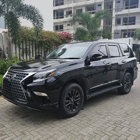 LEXUS GX460 BASE TRIM | 𝗙𝗢𝗥 𝗦𝗔𝗟𝗘 + 𝗖𝗢𝗡𝗗𝗜𝗧𝗜𝗢𝗡: 𝗙𝗢𝗥𝗘𝗜𝗚𝗡 𝗨𝗦𝗘𝗗 𝗜 🇺🇸 𝟭𝟬𝟭% 𝗣𝗘𝗥𝗙𝗘𝗖𝗧 𝗖𝗢𝗡𝗗𝗜𝗧𝗜𝗢𝗡 + 𝗣𝗥𝗜𝗖𝗘: 85,000,000 + 𝗣𝗥𝗜𝗖𝗘 𝗡𝗘𝗚𝗢𝗧𝗜𝗔𝗕𝗟𝗘: 𝗬𝗘𝗦 & + 𝗬𝗘𝗔𝗥: 𝟮𝟬20 + 𝗠𝗜𝗟𝗘𝗔𝗚𝗘: low | 𝗗𝗨𝗧𝗬 𝗣𝗔𝗜𝗗 𝗜 Base engine size, 4.6 liters ; Base engine type, V-8 ; Horsepower, 301 hp ; Horsepower rpm, 5,500. 𝗙𝗲𝗮𝘁𝘂𝗿𝗲𝘀: • 𝗚𝗣𝗦 𝗡𝗮𝘃𝗶𝗴𝗮𝘁𝗶𝗼𝗻 𝗦𝘆𝘀𝘁𝗲𝗺 • 𝗔𝗹𝗹 𝗪𝗵𝗲𝗲𝗹 𝗗𝗿𝗶𝘃𝗲 • 4.6𝗟 v8 𝗘𝗻𝗴𝗶𝗻𝗲 • 𝗣𝗼𝘄𝗲𝗿 𝗽𝗮𝗻𝗼𝗿𝗮𝗺𝗶𝗰 • 𝗕𝗹𝘂𝗲𝘁𝗼𝗼𝘁𝗵 𝗔𝘂𝗱𝗶𝗼 • 𝗔𝗨𝗫 𝗔𝘂𝗱𝗶𝗼 𝗜𝗻𝗽𝘂𝘁 • 𝗥𝗲𝗮𝗿 𝗩𝗶𝗲𝘄 𝗖𝗮𝗺𝗲𝗿𝗮 • 𝗘𝗹𝗲𝗰𝘁𝗿𝗶𝗰 𝗣𝗼𝘄𝗲𝗿 𝗦𝘁𝗲𝗲𝗿𝗶𝗻𝗴 • 𝗠𝘂𝗹𝘁𝗶 𝗟𝗲𝘃𝗲𝗹 𝗛𝗲𝗮𝘁𝗶𝗻𝗴 𝗙𝗿𝗼𝗻𝘁 𝗦𝗲𝗮𝘁𝘀 • 𝗹𝗲𝗮𝘁𝗵𝗲𝗿 𝗦... Lexus Suv, Lexus Gx 460, Lexus Gx460, Lexus Gx, Gps Navigation System, Base Trim, Bluetooth Audio, V8 Engine, Electric Power