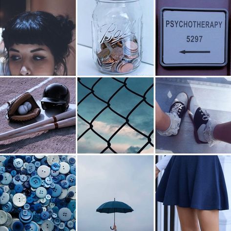 Lucy Van Pelt Aesthetic, Peanuts Aesthetic, Brown Characters, Charlie Brown Characters, Moodboard Inspo, Aesthetic Film, Lucy Van Pelt, Peanuts Charlie Brown, Moodboard Aesthetic