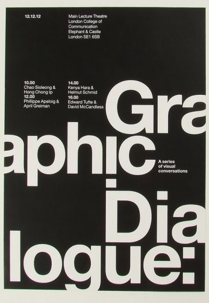 International Typographic Style, Poster Grafico, Typographic Layout, Mises En Page Design Graphique, Banner Web, Foto Top, Graphisches Design, 타이포그래피 포스터 디자인, Swiss Design