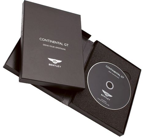 Dvd Packaging, Cd Album Covers, Cd Packaging, Cd Cover Design, Binding Covers, Cd Box, Cd Case, Cd Cases, Presentation Folder