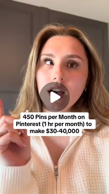 Money From Pinterest, How To Make 6 Figures, Money Making Ideas, Side Hustle Ideas At Home, Digital Products, Job Wishes, Self Employed Jobs, Money Management Activities, Hustle Money