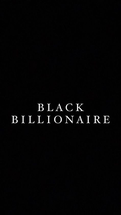 Millionaire Aesthetic Dark, Aniket Name Wallpaper, Billionaire Mindset Wallpaper, Black Luxury Aesthetic Wallpaper, Black Wealth Aesthetic, Billionaire Aesthetic Wallpaper, Billionaire Lifestyle Wallpaper, Queendom Quotes, Men’s Vision Board