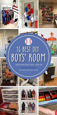 Game Room Boys Bedroom, Boys Closet Ideas, Zucchini Photography, Boys Room Layout, Video Game Bedroom Ideas Boys, Lunch Lasagna, Boy Bedroom Aesthetic, Boys Room Organization Ideas, Boy Room Aesthetic