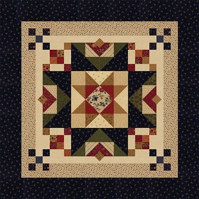 Kansas Troubles Quilters Kim Diehl Quilts, Diamond Template, Star Quilt Pattern, Prairie Points, Country Churches, Camp Site, Charm Quilt, Mother Day Wishes, Star Quilt Patterns