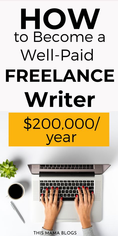 Online Data Entry Jobs, Freelance Editing, Writing Portfolio, Proofreading Jobs, Best Online Jobs, Online Writing Jobs, Freelance Writing Jobs, Data Entry Jobs, Student Jobs