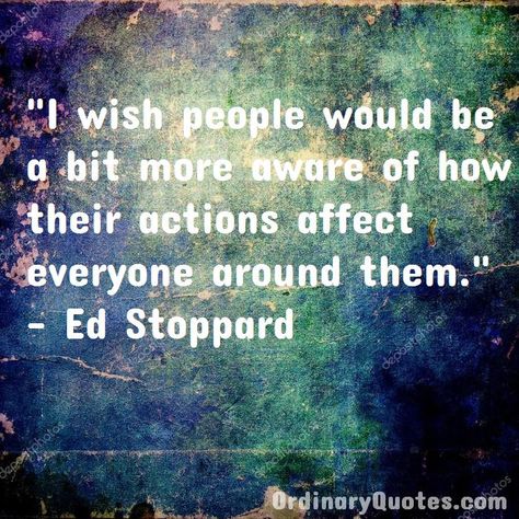 Ed Stoppard, Moeen Ali, Most Popular Quotes, Ordinary Quotes, Sharing Quotes, Popular Quotes, Long History, Favorite Authors, Amazing Quotes