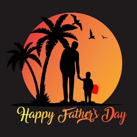 Happy Fathers Day Images Gif, Happy Fathers Day Images Happy Father's Day Images Pictures Black, Happy Father’s Day Images, Fathers Day Social Media Post, Happy Fathers Day Images Pictures, Happy Fathers Day Friend, Father's Quotes, Fathers Day Template, Father's Day Images