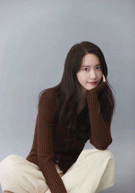 Yoona Lim, Sm Town, Im Yoona, Yoona Snsd, Hyun Bin, Korean Actresses, Korean Actress, Girls Generation, Korean Singer