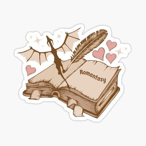 Bookish Stickers Aesthetic, Book Lovers Stickers, Dramione Stickers, Stickers Book Aesthetic, Sticker Aesthetic Printable, Romantasy Book Aesthetic, Kindle Sticker Aesthetic, Books Stickers Aesthetic, Bookish Stickers Printable