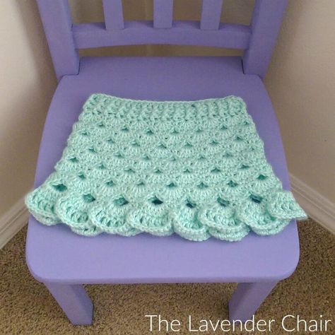 crochet women's summer hat Lavender Chair, The Lavender Chair, Crochet Hat With Brim, Skirt Pattern Free, Light Worsted Weight Yarn, Crochet Basket Pattern Free, Skirt Crochet, Crochet Skirt Pattern