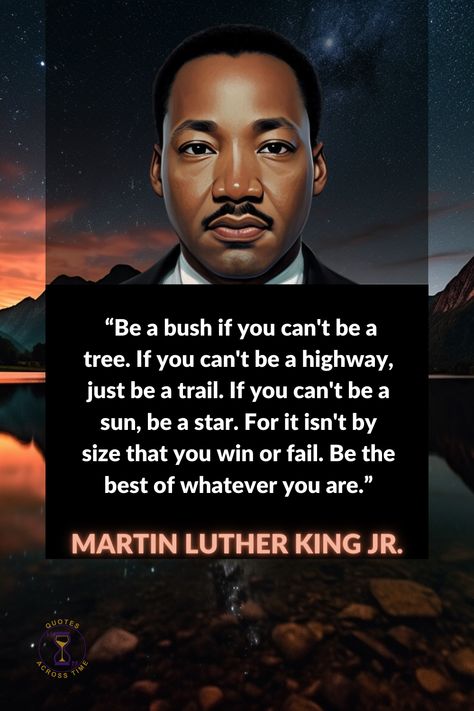 Katt Williams Quotes, Dr Martin Luther King Jr Quotes, Martin Luther King Junior Quotes, Matin Luther King Jr Quotes, Martin Luther King I Have A Dream, I Had A Dream Martin Luther King, Martin Luther King Quotes, Martin Luther King Jr Quotes, Most Powerful Quotes