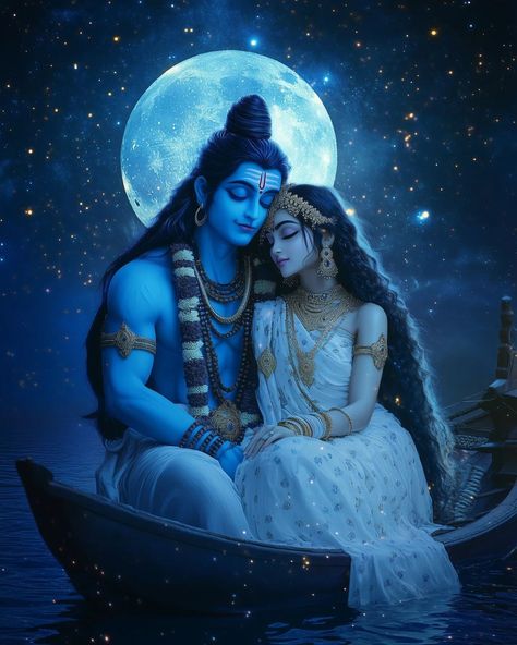 Shivaparvathi Images, Shiv Sati, God Dp, Mahadev Image, Rajini Kanth, Mahadev Photos, Shivparvati Images, Shiv Bhakt, Shiv Mahadev