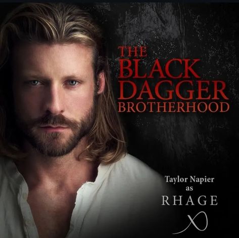 #FromBookToScreen JR Ward @jrwardauthor revealed the cast of the Black Dagger Brotherhood TV series, coming in 2025. Here are my thoughts about the cast, with all due respect: I believe the producers and Ms. Ward herself saw what they were looking for in these actors and actresses. That's why they're chosen for each role, after all. However, I find some of them kinda different from how they were pictured in the books. To be specific, I think the girls fit the roles (although, wasn't Bet... Black Dagger Brotherhood Cast, Best Selling Romance Novels, Black Dagger Brotherhood Books, With All Due Respect, Girls Fit, Black Dagger Brotherhood, Vampire Love, The Producers, Movies And Series