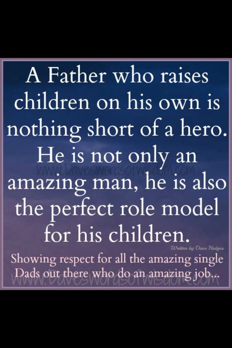 Single Dads..this explains it all Single Father Quotes, Single Dad Quotes, Single Parent Quotes, Abs Quotes, Internal Monologue, Single Parents, Post Divorce, Single Dad, Parenting Videos