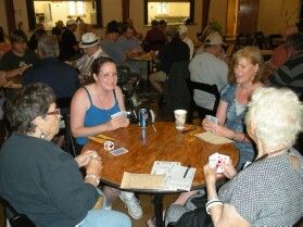 Planning A Euchre Tournament? Here is the all the information needed. Euchre Tournament, Game Night Parties, Night Parties, Worlds Best, Make New Friends, Meeting New People, Game Night, One Team, Sport Event