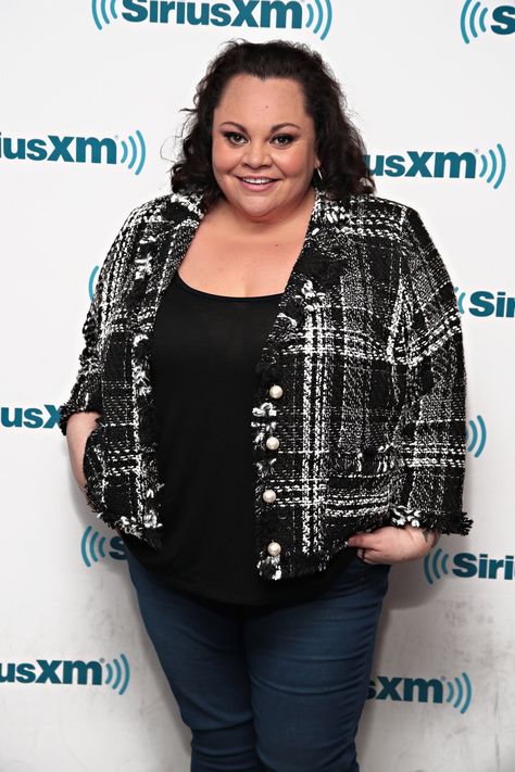 Keala Settle Keala Settle, Character Faces, Brain Diseases, Brain Surgery, Woman Personality, The Greatest Showman, The Oscars, Golden Globe Award, Pop Bands