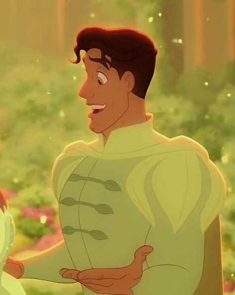 Prince Naveen Aesthetic Wallpaper, Prince Naveen Aesthetic, Principe Naveen, Naveen Princess And The Frog, Disney Guys, Tiana And Naveen, Tiana Disney, Prince Naveen, Disney Prince