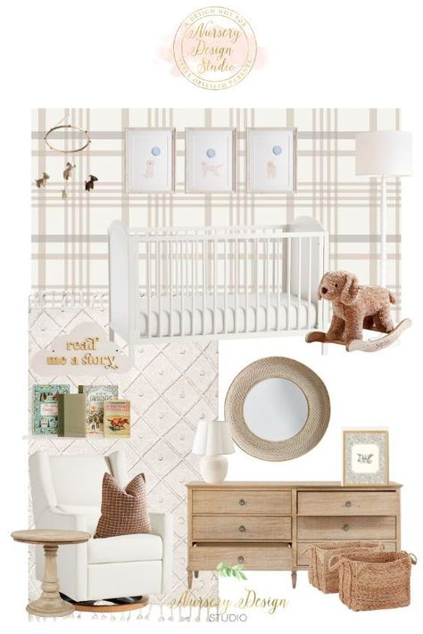 Wondering what items are on this week's bestseller list? We've linked up the weekly nursery bestsellers. Who better to guide your shopping journey than parents just like you, right? Nursery Ideas Colorful Gender Neutral, Neutral Puppy Nursery, Gender Neutral Nursery Wall Art, Dog Inspired Nursery, Baby Boy Puppy Nursery, Dog Themed Nursery Gender Neutral, Puppy Theme Nursery, Dog Theme Nursery, Dog Nursery Theme