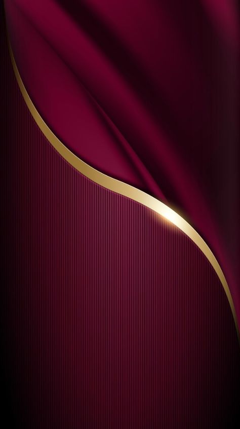 Iphone Wallpaper Luxury, Red And Gold Background, Wallpaper Luxury, Dark Red Background, Android Phone Wallpaper, Hd Wallpaper Android, Wallpapers Android, Phone Screen Wallpaper, Shades Of Burgundy