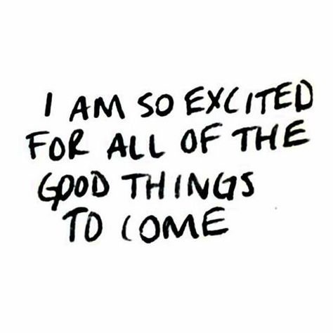 Be Positive ‼️ #motvation#motivationalquotes#motivationalquotes#quotes#quote#dontgiveup#positive#positivevibes#positivevibe#positivethinking#positivity#positivevibesonly#positiveenergy#goodvibesonly#goodvibes#fitness#fitnessmotivation#fitnessquotes#fitnessgoals#netherlands#follow#followme#staymotivated#goodenergy#healthylife#fighter#dreamcatcher#happylife#hope#keepyourheadup#positivepeople Big Things Are Coming Quotes, Happy For You Quotes, Positive Sayings, Be Positive, Big Things, Something Big, New Journey, New Me, Next Week